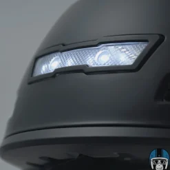VITO E-City Matt Black><noscript><img width=