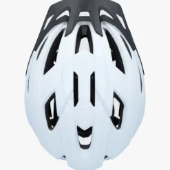 VITO E-Travel Peak/Verlichting (e-bike) Mat Wit><noscript><img width=