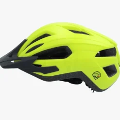 VITO E-Village Peak (e-bike) Mat Fluo><noscript><img width=