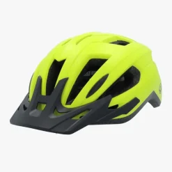 VITO E-Village Peak (e-bike) Mat Fluo><noscript><img width=
