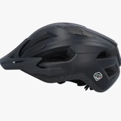 VITO E-Village Peak (e-bike) Mat Zwart><noscript><img width=