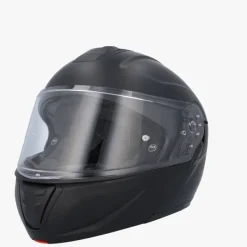 VITO Furio Systeemhelm Matzwart><noscript><img width=