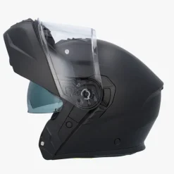 VITO Furio Systeemhelm Matzwart><noscript><img width=
