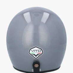 VITO Grote Maat Jethelm Nardo Grey><noscript><img width=