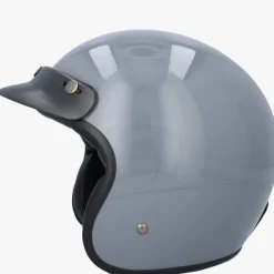 VITO Grote Maat Jethelm Nardo Grey><noscript><img width=