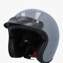 VITO Grote Maat Jethelm Nardo Grey><noscript><img width=