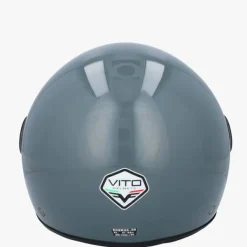VITO Jet Loreto Nardo Grey><noscript><img width=