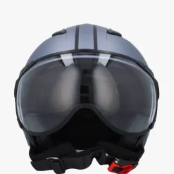 VITO Jet Moda Mat Grijs><noscript><img width=