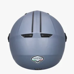 VITO Jet Moda Mat Grijs><noscript><img width=