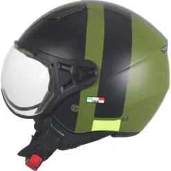 VITO Jet Moda Mat Groen/Zwart><noscript><img width=