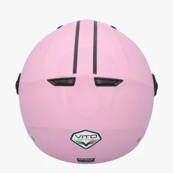 VITO Jet Moda Mat Roze><noscript><img width=