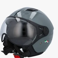 VITO Jet Moda Nardo Grey><noscript><img width=