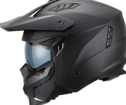 VITO Predator Mat Zwart><noscript><img width=