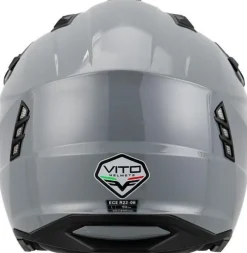 VITO Predator Nardo Grey><noscript><img width=