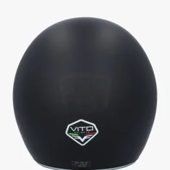 VITO Special Mat Zwart><noscript><img width=