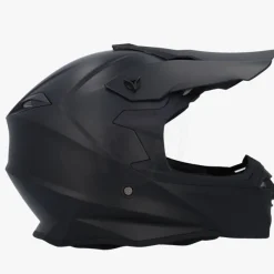 VITO Tivoli Matt Black><noscript><img width=