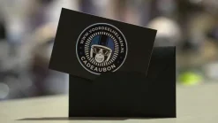 Voordeelhelmen Cadeaubon> Cadeaus Voor Motorrijders