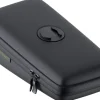 SP Connect Wedge Case Set SPC+> Telefoonhouders
