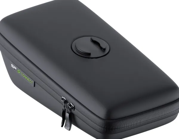 SP Connect Wedge Case Set SPC+> Telefoonhouders