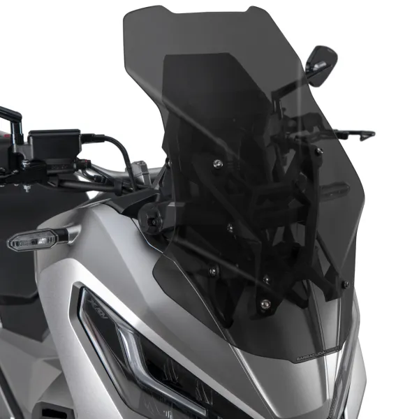 Barracuda Windshield HX7300-21D> Motor Onderdelen