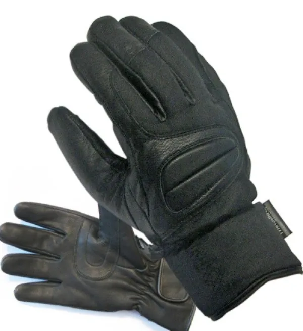 Voordeelhelmen Winterhandschoen scooter> Motorhandschoenen