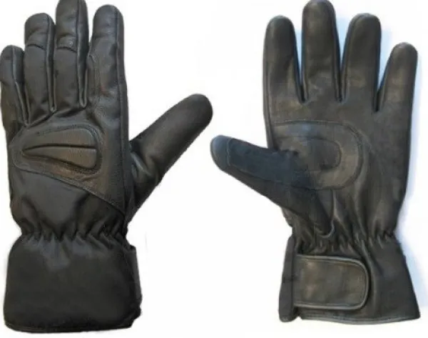 Voordeelhelmen Winterhandschoen scooter> Motorhandschoenen