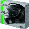X-Lite B602 X> Headsets