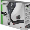 X-Lite N-Com B601 X-(1004/1003/702/661/551/403)> Headsets