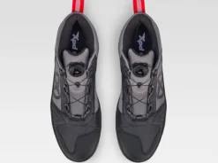 XPD MOTO FAST Sneaker Black/Anthracite><noscript><img width=