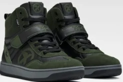 XPD MOTO PRO H2OUT Sneaker Green/Black><noscript><img width=