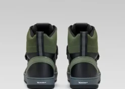 XPD MOTO PRO H2OUT Sneaker Green/Black><noscript><img width=
