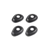 Barracuda Yamaha Special Bracket For Indicator Front - Model From 2015 YN6112-15> Motor Onderdelen